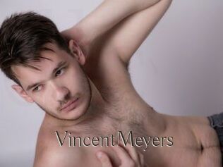 VincentMeyers
