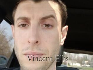 Vincent_Ellis