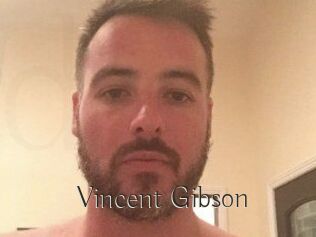 Vincent_Gibson