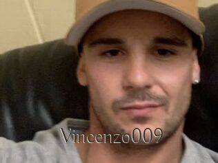 Vincenzo009