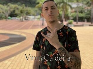 VinnyCaldeira