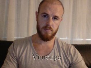 Vinrouge