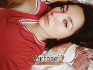Vintage11