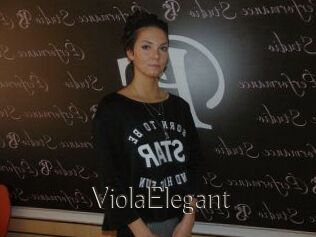ViolaElegant