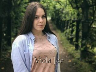 Viola_Jee