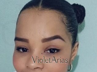 Violet_Arias