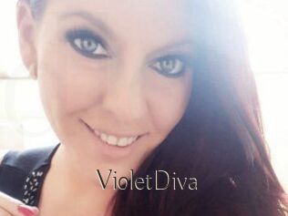 VioletDiva