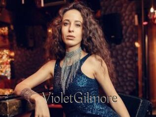 VioletGilmore