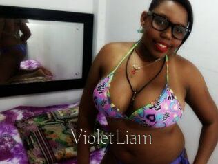 VioletLiam