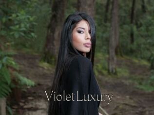 VioletLuxury