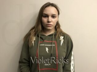 VioletRicks