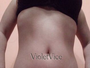 VioletVice