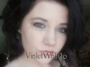 VioletWolf06