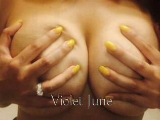 Violet_June