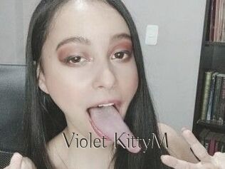 Violet_KittyM
