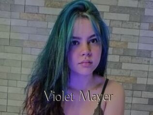 Violet_Mayer