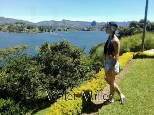 Violet_Miller