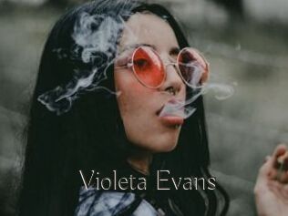 Violeta_Evans