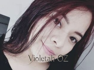 Violetah_OZ