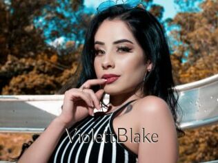 ViolettBlake