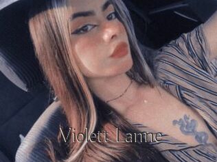 Violett_Lanne
