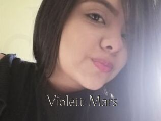 Violett_Mars