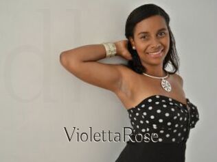 ViolettaRose