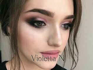 Violetta_N