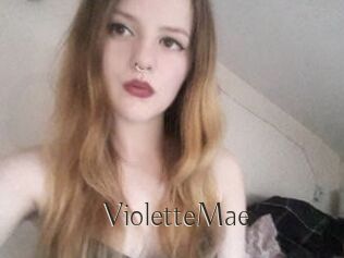 Violette_Mae