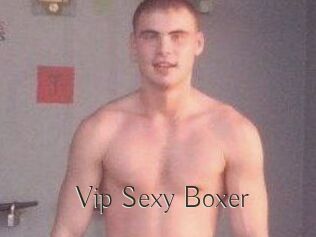 Vip_Sexy_Boxer