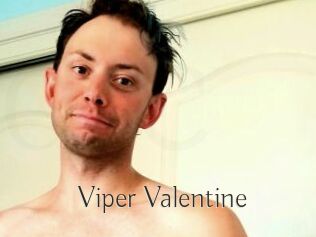 Viper_Valentine