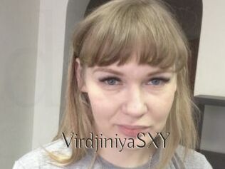 VirdjiniyaSXY