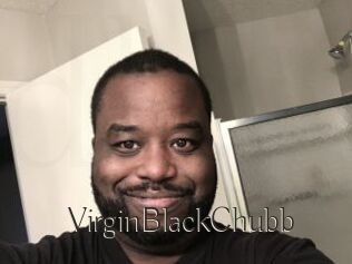 VirginBlackChubb