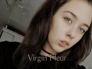 Virgin_Fleur