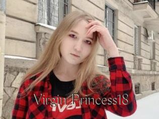 Virgin_Princess18