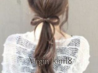 Virgin_kim18