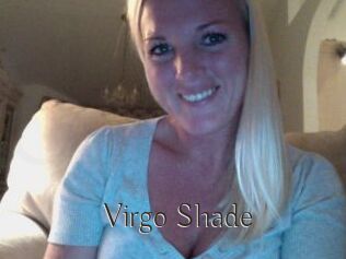 Virgo_Shade