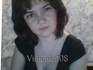 Vishenka108
