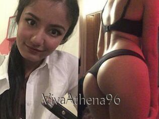 VivaAthena96