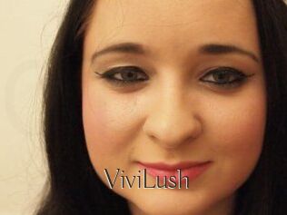 ViviLush