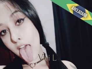 Vivi_L