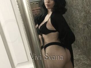 Vivi_Svana