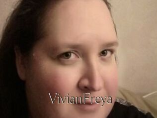 Vivian_Freya