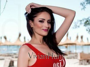 VivianHunt