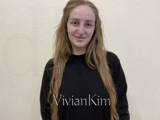 VivianKim