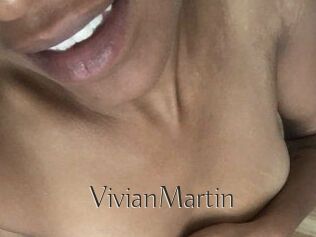 Vivian_Martin