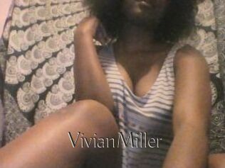 Vivian_Miller