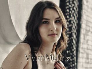 VivianMullins
