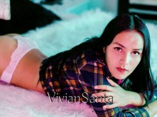 VivianSanta