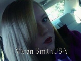 Vivian_SmithUSA